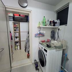 Grandeur 8 (D20), Condominium #532186491